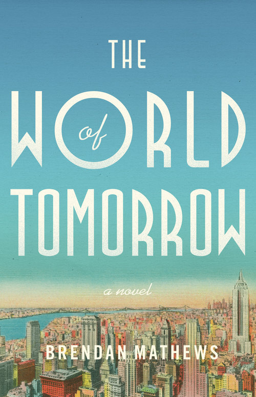 the-world-of-tomorrow